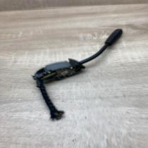 A2085450324   Cruise control stalk Mercedes-Benz CLK A208 C208