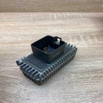 90508974 51299001  Glow plug pre-heat relay Opel Vectra B