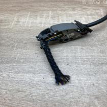 A2085450324   Cruise control stalk Mercedes-Benz CLK A208 C208