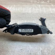 A2085450324   Cruise control stalk Mercedes-Benz CLK A208 C208