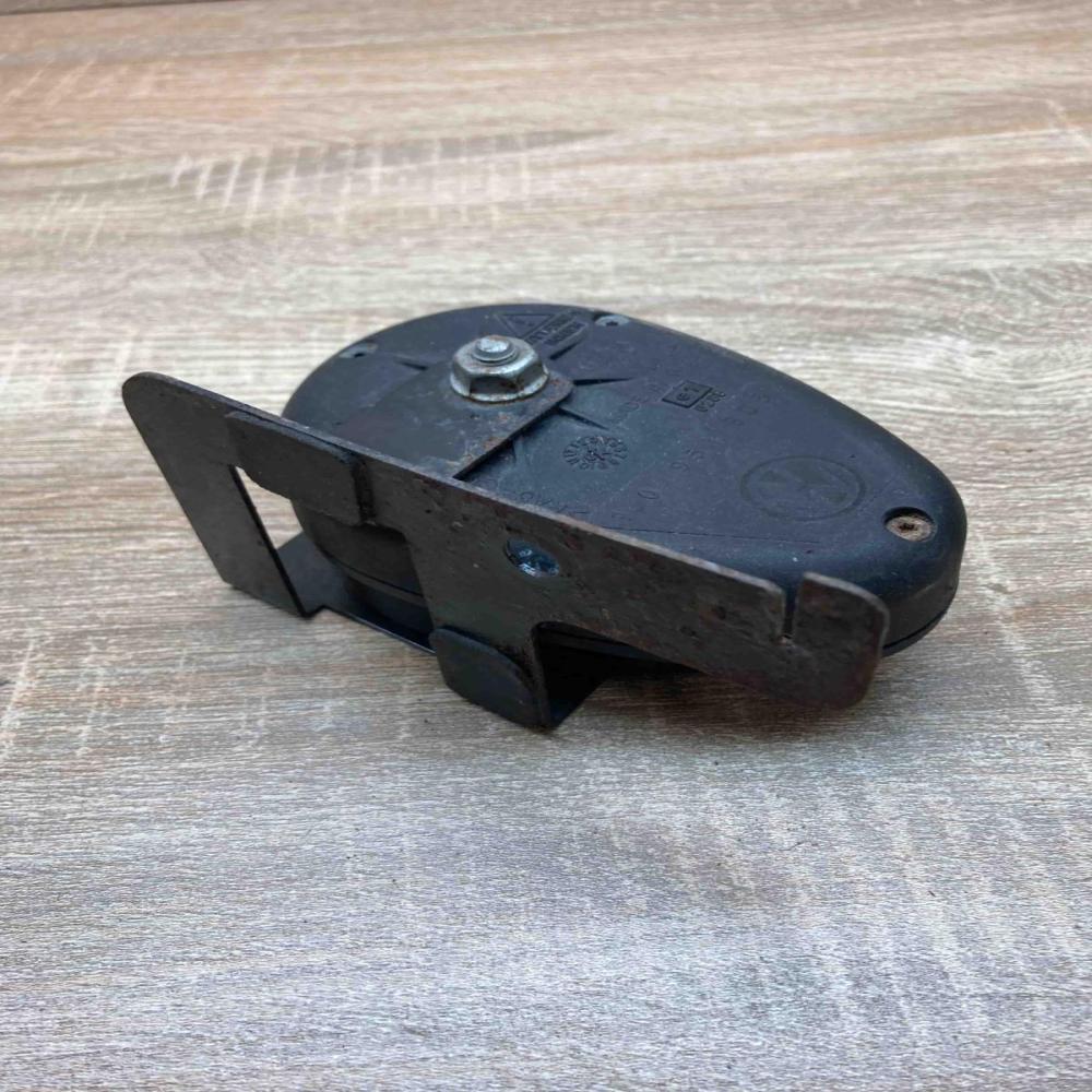 1J0951605  With Bracket Horn signal Volkswagen PASSAT B5.5
