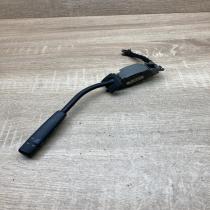 A2085450324   Cruise control stalk Mercedes-Benz CLK A208 C208