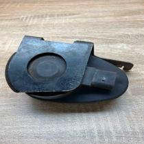 1J0951605  With Bracket Horn signal Volkswagen PASSAT B5.5
