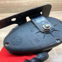 1J0951605  With Bracket Horn signal Volkswagen PASSAT B5.5