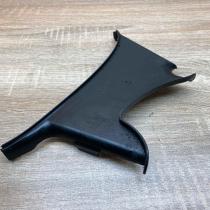 55354835 303649958  Timing belt guard (cover) Opel Astra H