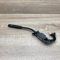 2085450124   Cruise control stalk Mercedes-Benz E W210