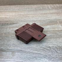 240109   Fuel pump relay Peugeot 406