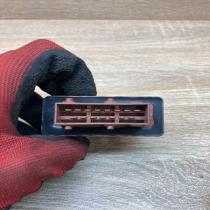 240109   Fuel pump relay Peugeot 406