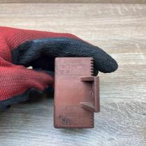 240109   Fuel pump relay Peugeot 406