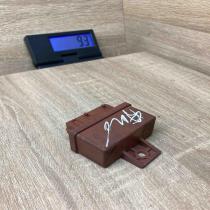 240109   Fuel pump relay Peugeot 406