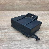 0281003005   Glow plug pre-heat relay Peugeot 406