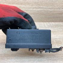 0281003005   Glow plug pre-heat relay Peugeot 406