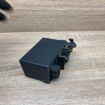 0281003005   Glow plug pre-heat relay Peugeot 406