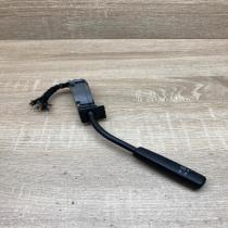 2085450124   Cruise control stalk Mercedes-Benz E W210