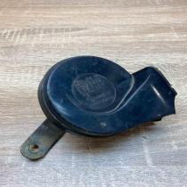 73345 CH2035A AM80 Horn signal Volkswagen Transporter - Caravelle T5