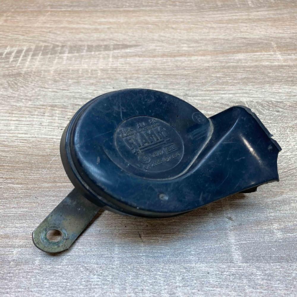 73345 CH2035A AM80 Horn signal Volkswagen Transporter - Caravelle T5