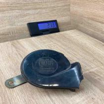 73345 CH2035A AM80 Horn signal Volkswagen Transporter - Caravelle T5