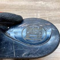 35717 CH2035A  Horn signal Ford Puma