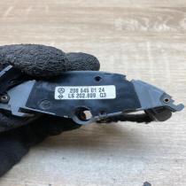 2085450124   Cruise control stalk Mercedes-Benz E W210