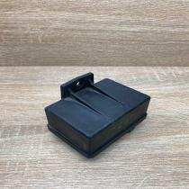 9639912580  5 Pin Glow plug pre-heat relay Peugeot 206