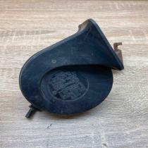 35717 73345  Horn signal Ford Puma