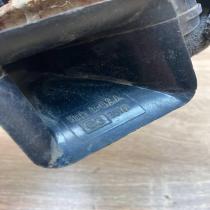 35717 73345  Horn signal Ford Puma