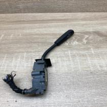 2085450124   Cruise control stalk Mercedes-Benz E W210