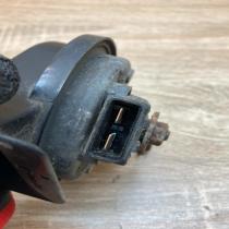 00884  TR99 Horn signal BMW 3 E36
