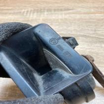 00884  TR99 Horn signal BMW 3 E36