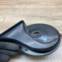 00884  TR99 Horn signal BMW 3 E36