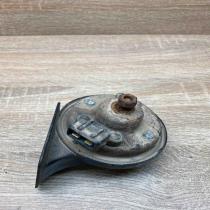 722424  TR99 Horn signal Volkswagen PASSAT B3