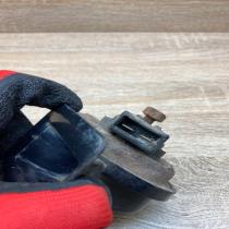 722424  TR99 Horn signal Volkswagen PASSAT B3