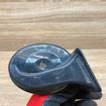 722424  TR99 Horn signal Volkswagen PASSAT B3