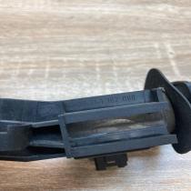 1162088   Wiper turn signal indicator stalk/switch BMW 7 E38