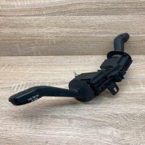 1162088   Wiper turn signal indicator stalk/switch BMW 7 E38
