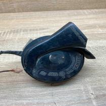 0091001  TR90 Horn signal Opel Vivaro