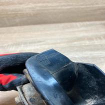 0091001  TR90 Horn signal Opel Vivaro