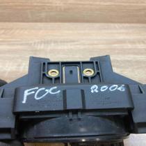 4M5T 13N064 FH 4M5T 14A664 AB  Wiper turn signal indicator stalk/switch Ford Foc