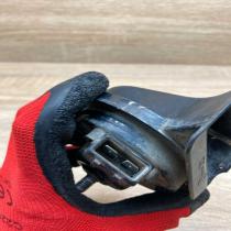0092018   Horn signal BMW 5 E60 E61