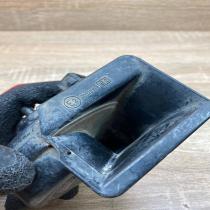 0092018   Horn signal BMW 5 E60 E61