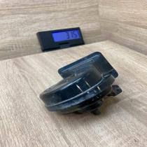 0092018   Horn signal BMW 5 E60 E61