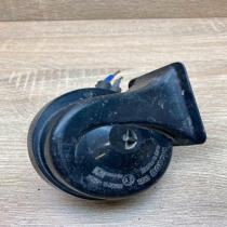0092018 0092018 TR99 Horn signal Peugeot 206