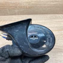 0092018 0092018 TR99 Horn signal Peugeot 206