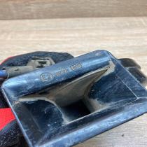 0092018 0092018 TR99 Horn signal Peugeot 206
