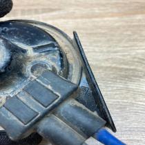 0092018 0092018 TR99 Horn signal Peugeot 206
