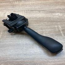 8363668 01104010  Indicator stalk BMW 3 E46