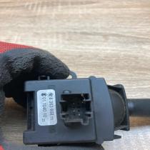 8363668 01104010  Indicator stalk BMW 3 E46