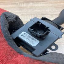 8363668 01104010  Indicator stalk BMW 3 E46