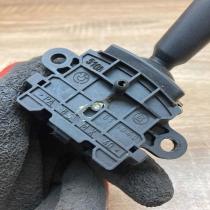 8363668 01104010  Indicator stalk BMW 3 E46