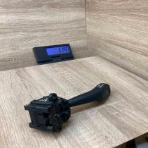 8363668 01104010  Indicator stalk BMW 3 E46